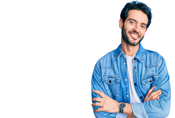 Projekt bez tytułu (1)